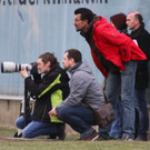 IMG_5576_jpg-1362504804