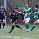 IMG_5582_jpg-1362504823