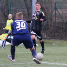 IMG_5621_jpg-1362504847