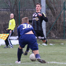 IMG_5622_jpg-1362504877
