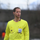 IMG_5644_jpg-1362504896