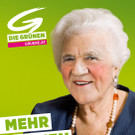 Gruene_Frauen2013_Stronach_medium.jpg