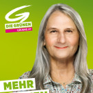 Gruene_Frauen2013_Spindelegger_medium.jpg