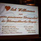 Musik EHRUNGSABEND Blasmusikbezirk Bregenz Saal 2013 _1__jpg-1362564264
