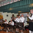 Musik EHRUNGSABEND Blasmusikbezirk Bregenz Saal 2013 _8__jpg-1362564311