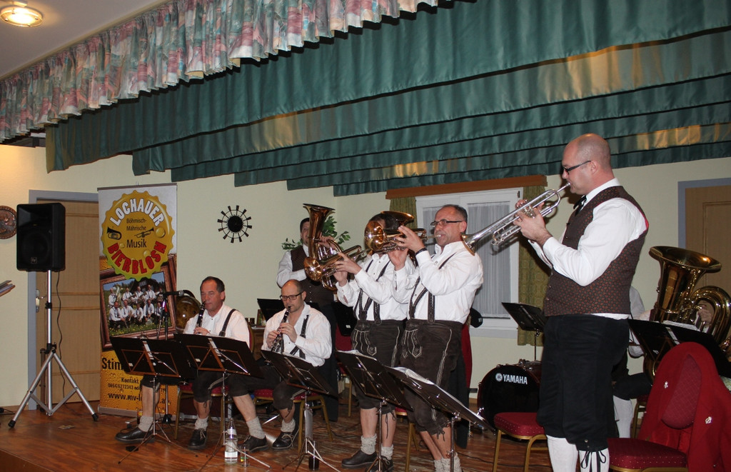 Musik EHRUNGSABEND Blasmusikbezirk Bregenz Saal 2013 _8__jpg-1362564311