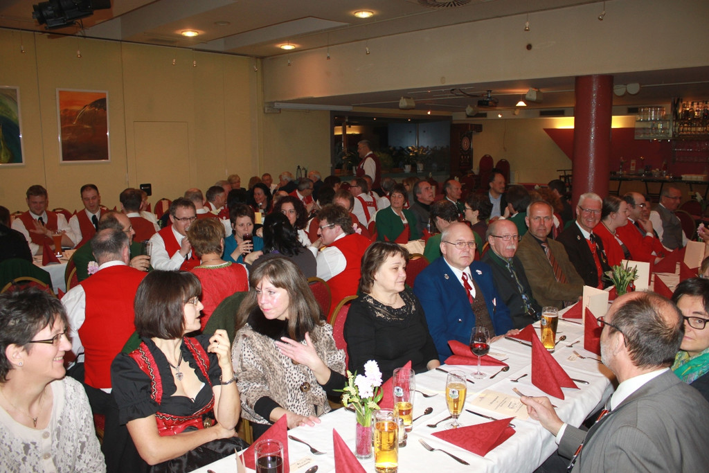 Musik EHRUNGSABEND Blasmusikbezirk Bregenz Saal 2013 _2__jpg-1362564269