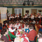 Musik EHRUNGSABEND Blasmusikbezirk Bregenz Saal 2013 _16__jpg-1362564350