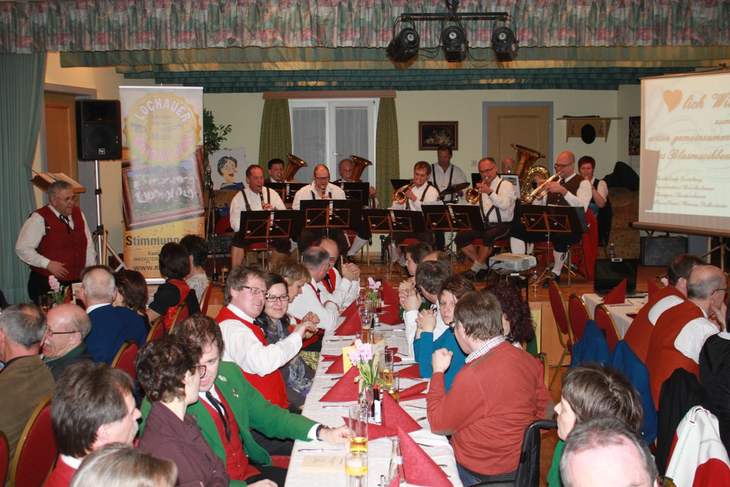 Musik EHRUNGSABEND Blasmusikbezirk Bregenz Saal 2013 _16__jpg-1362564350