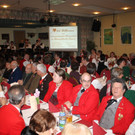 Musik EHRUNGSABEND Blasmusikbezirk Bregenz Saal 2013 _4__jpg-1362564290