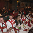 Musik EHRUNGSABEND Blasmusikbezirk Bregenz Saal 2013 _6__jpg-1362564300