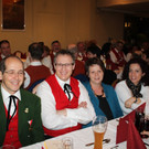 Musik EHRUNGSABEND Blasmusikbezirk Bregenz Saal 2013 _11__jpg-1362564325