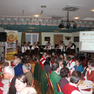 Musik EHRUNGSABEND Blasmusikbezirk Bregenz Saal 2013 _15__jpg-1362564344