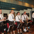 Musik EHRUNGSABEND Blasmusikbezirk Bregenz Saal 2013 _19__jpg-1362564365