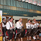 Musik EHRUNGSABEND Blasmusikbezirk Bregenz Saal 2013 _20__jpg-1362564372