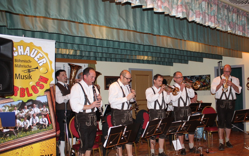 Musik EHRUNGSABEND Blasmusikbezirk Bregenz Saal 2013 _20__jpg-1362564372