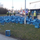 Verlorene Ladung 009 _2_.JPG