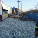 Verlorene Ladung 016 _2_.JPG