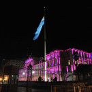 IBD0128-20130306.jpg
