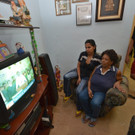 IBD0099-20130306.jpg