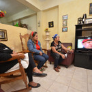 IBD0098-20130306.jpg
