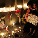 IBD0090-20130306.jpg