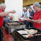 Grillfest10.jpg