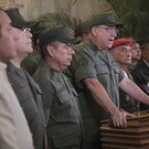 IBD0010-20130306.jpg