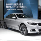 IBD0250-20130306.jpg