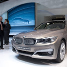 IBD0252-20130306.jpg