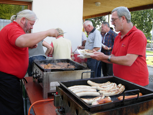 Grillfest10.jpg