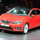 IBD1086-20130304.jpg