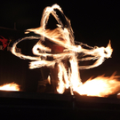 feuershow1.jpg