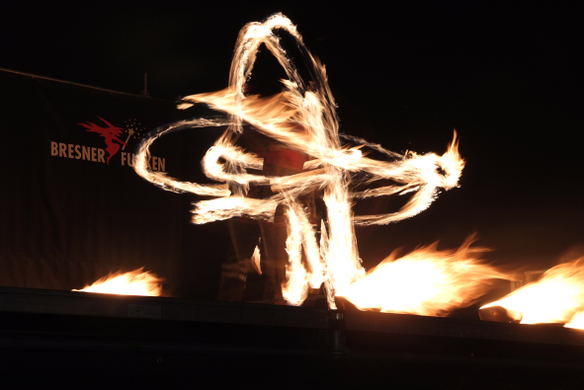 feuershow1.jpg