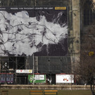 Installation Hannes Mlenek 