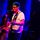 18_e74b393d5eef63a76651ffc86ba0acee.jpg