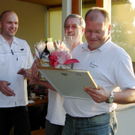 Grillfest11.jpg