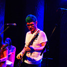 28_042ecf9478e9fac2db5b8492922c1559.jpg