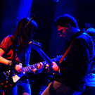 31_7a3c0873fe782a73033a0b6f9a2d4b4f.jpg