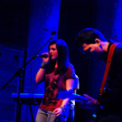 36_2d2f320e05eddd47efc38aeadbc4de11.jpg