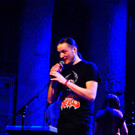 37_973d9eddb2cc7e03ed160523eedada5e.jpg