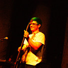 4_b20849ef52bde652537b09fa4923a1af.jpg