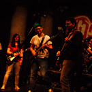 7_ed625944bf538bccb684f0f006e90432.jpg