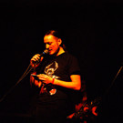 8_c5de3211684015af832a9aa3caa89b76.jpg