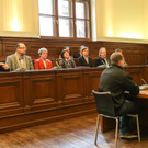 dst-232520.JPG