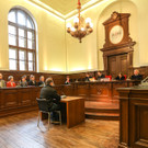 dst-232518.JPG