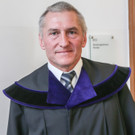dst-232515.JPG