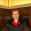 dst-230900.JPG