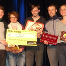 Preis2_jpg-1362580630