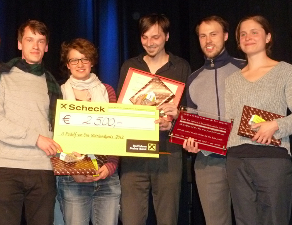 Preis2_jpg-1362580630